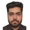Rijul Gogia